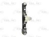 BLIC 6060-02-031862P Window Lift
